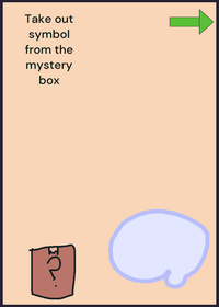 Þ