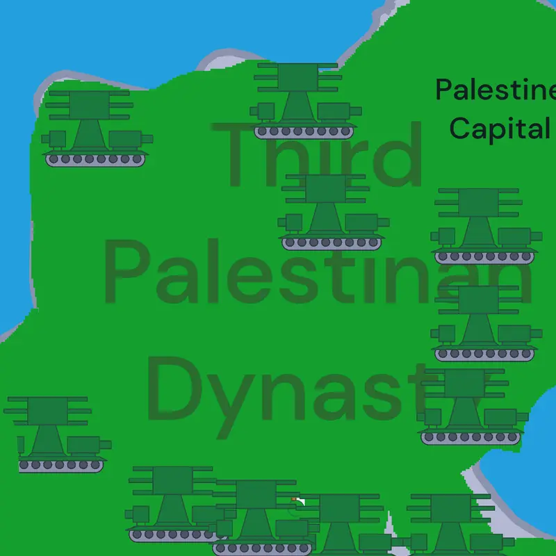 Game by @LOCAL-PALESTINE_2026