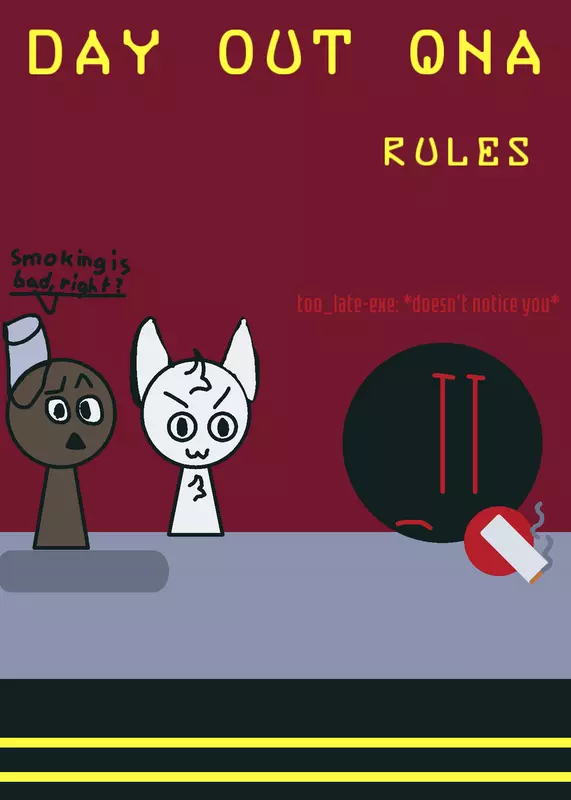 Game by @ggs_no_more_games