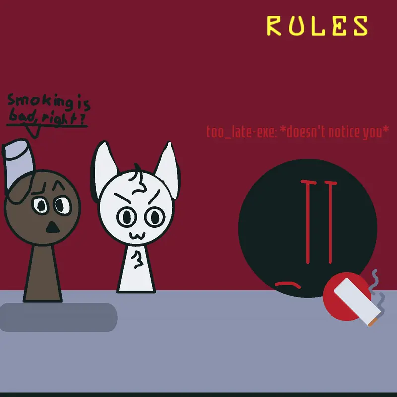 Game by @ggs_no_more_games
