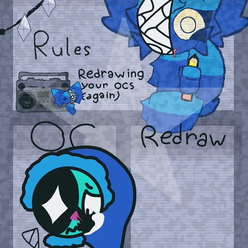 Game by @DokiDokiBeat