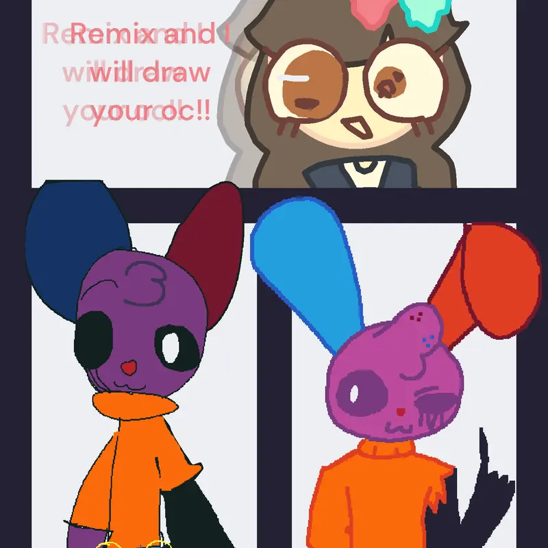 Game by @Azure_Fan264