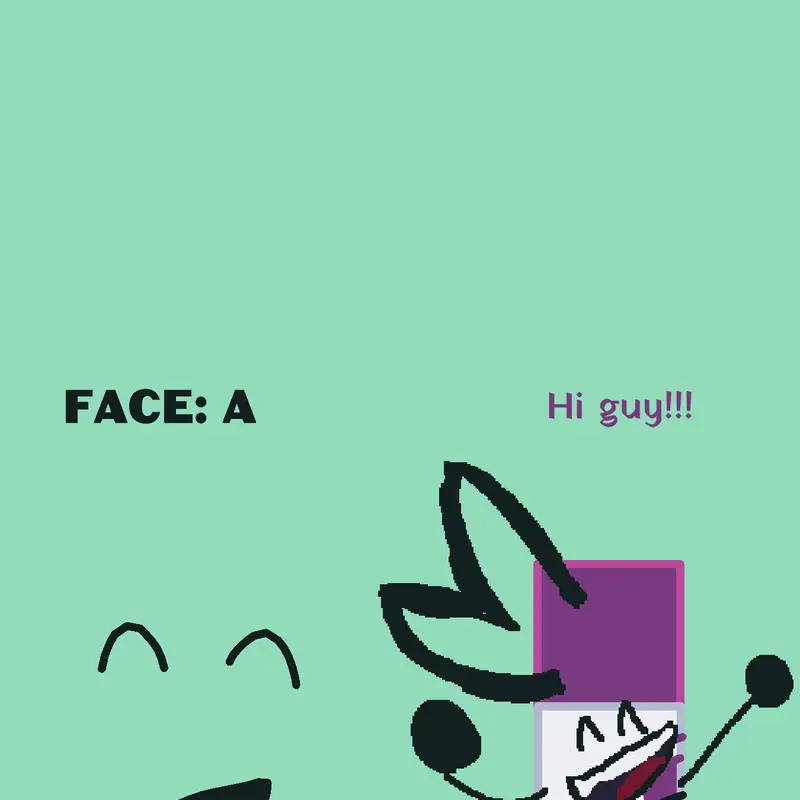 Game by @MARRRKER