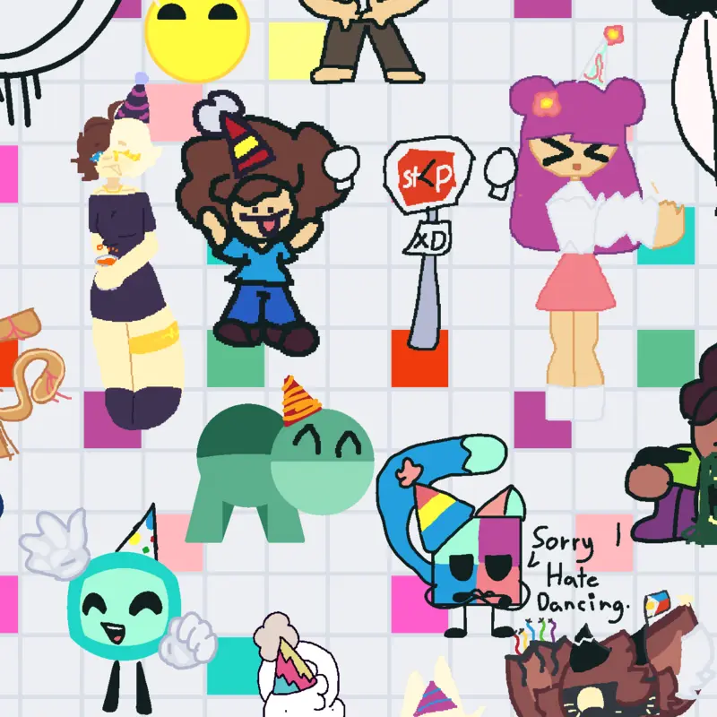 Game by @Windows_13