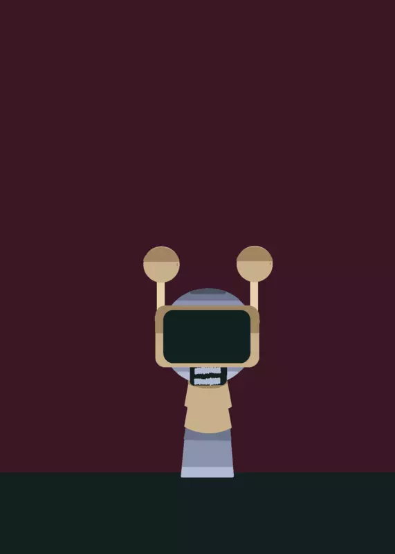 Game by @ohrrrA-60-