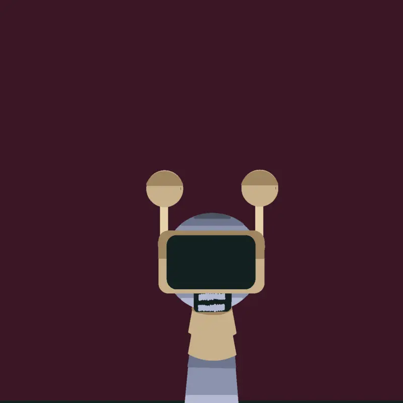 Game by @ohrrrA-60-