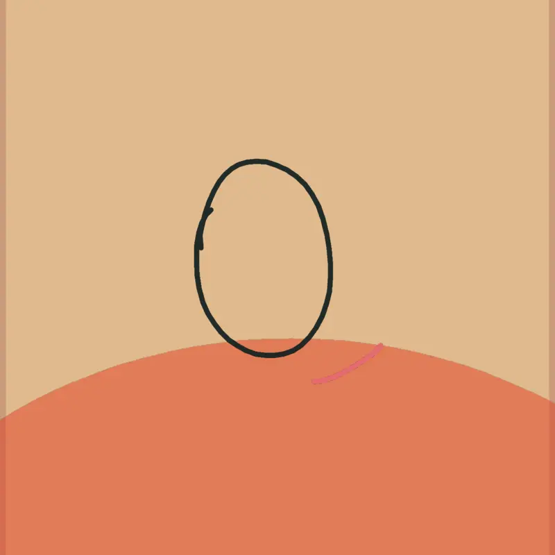 Game by @ThyNumbersLegend67