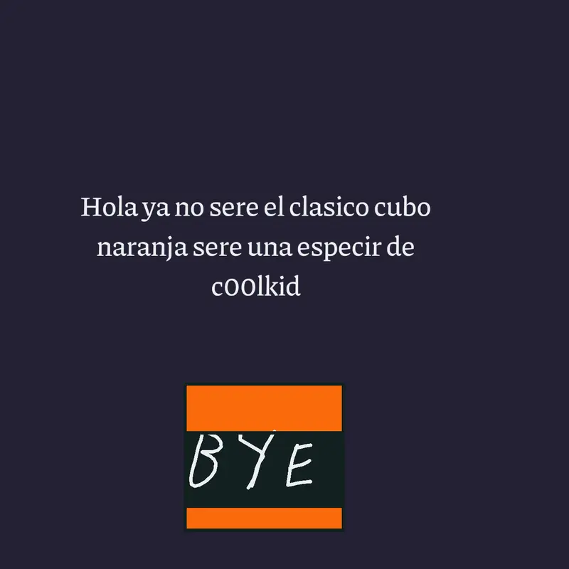 Game by @elc00lkidoXD