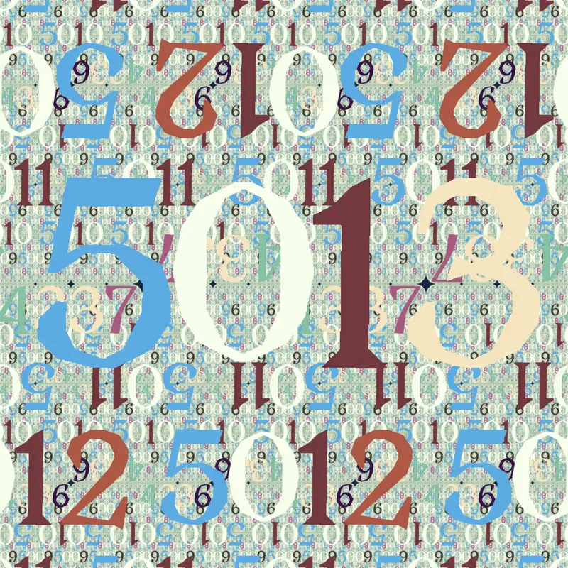Game by @89TD_PortalChains-2026