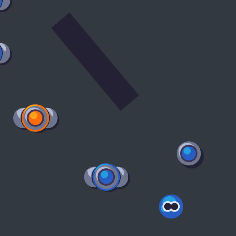 Game by @alonsitoff49