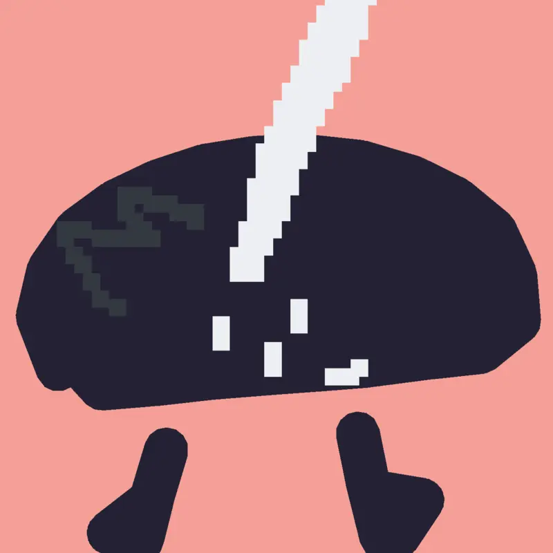 Game by @mimithecat