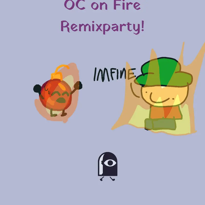 Game by @solartab