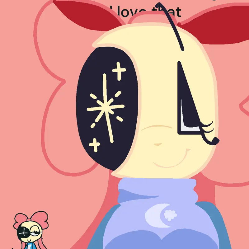 Game by @Pu50_l0v3r