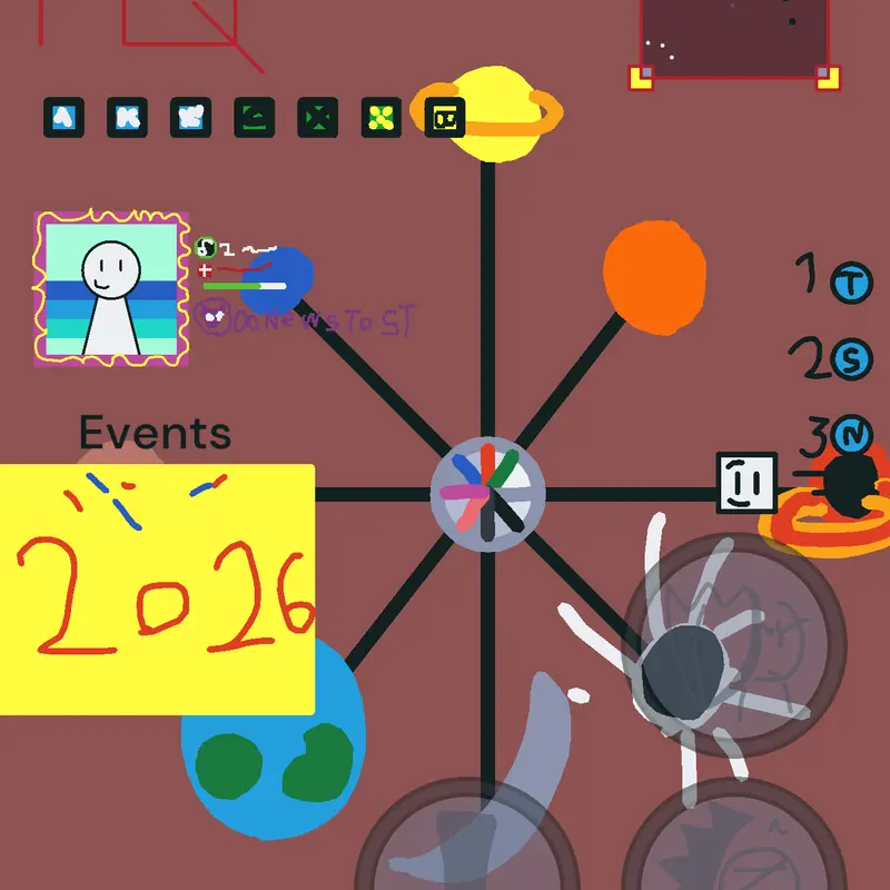 Game by @MrSir2_V2