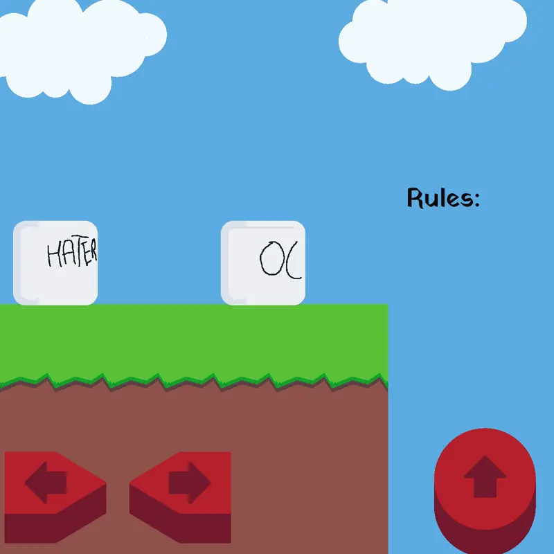 Game by @brazil_america_dos_app