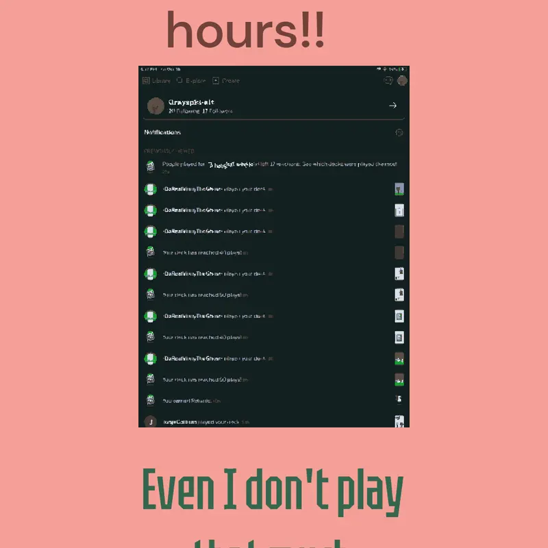 Game by @Grayspki-alt