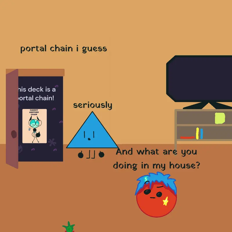 Game by @FUNatoXD