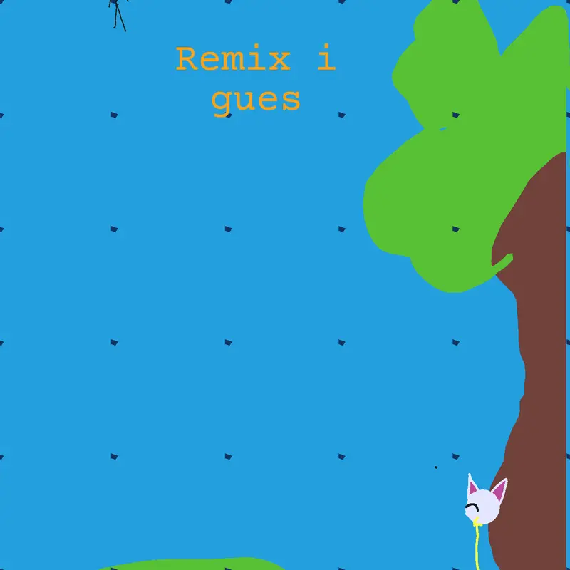 Game by @max363886w