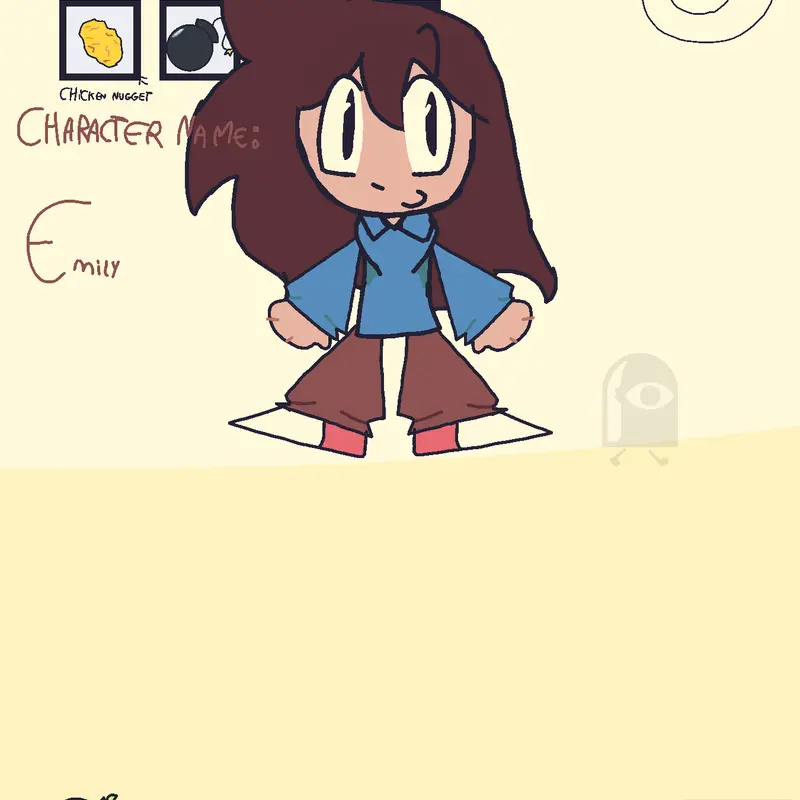 Game by @vic143286