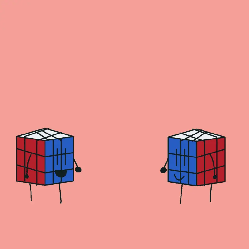 Game by @stodo