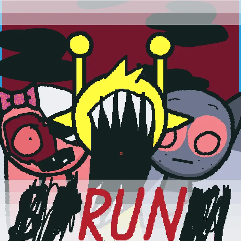Game by @MyVoidTom4
