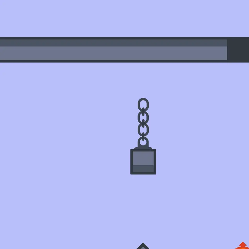 Game by @Gamer1245moon
