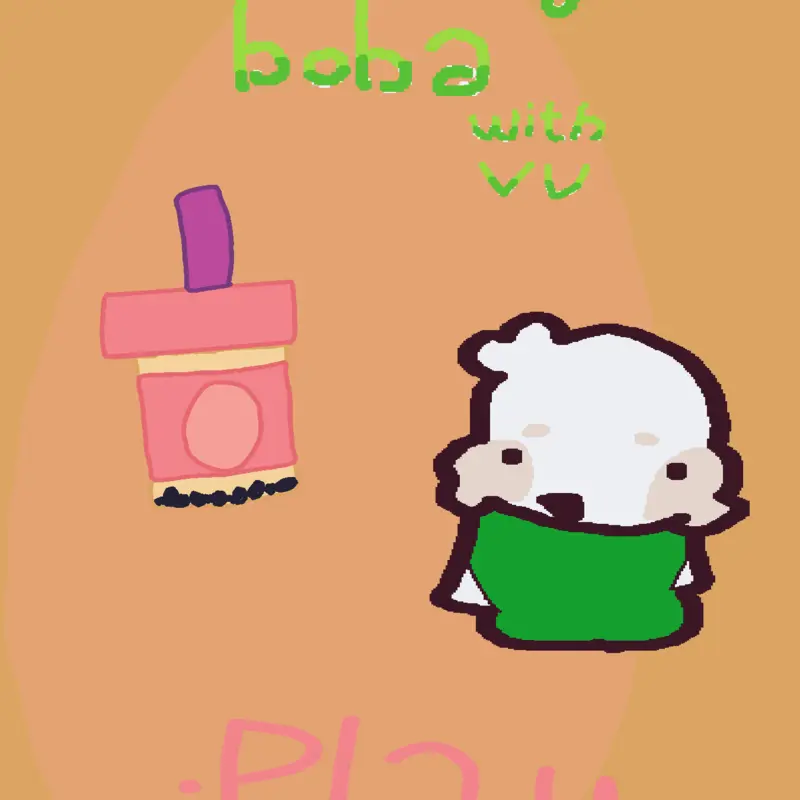 Game by @vu_buddy1235