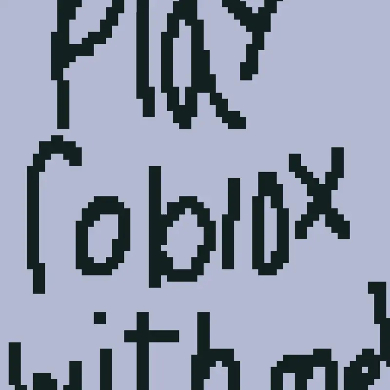 Game by @gacha_bunny