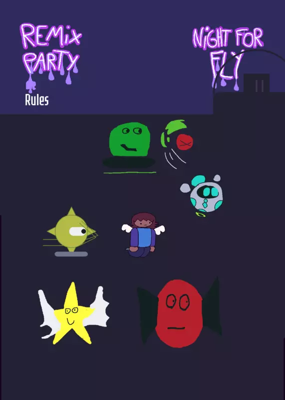 Game by @Hydrogen_ball126