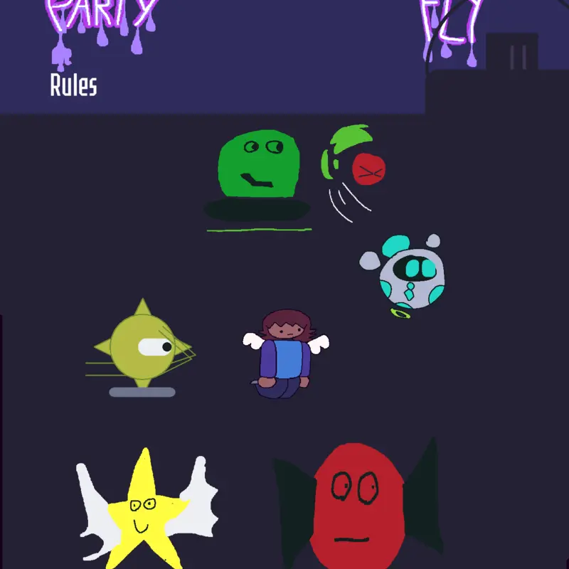 Game by @Hydrogen_ball126