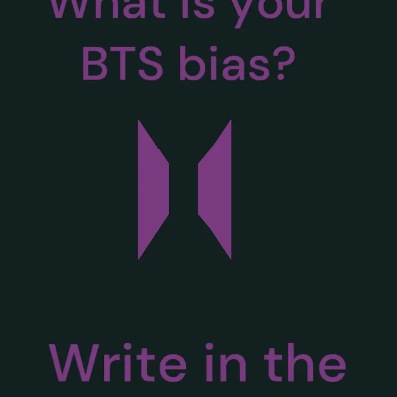 Game by @straykidsfan