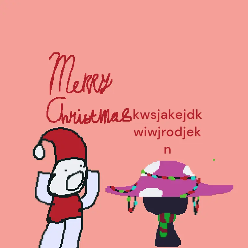 Game by @Iquitbru