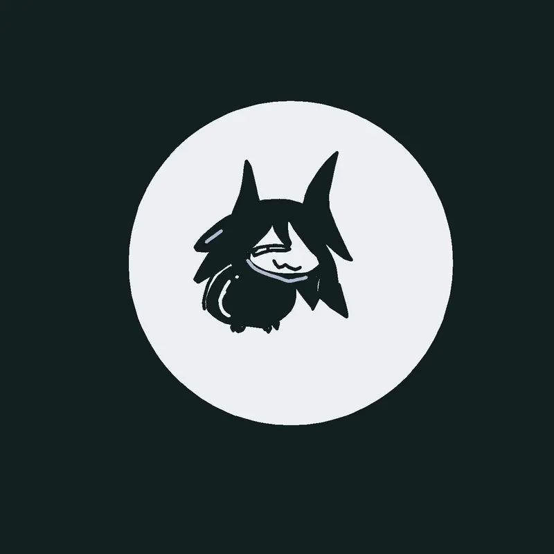 Game by @_MiddleStudio_