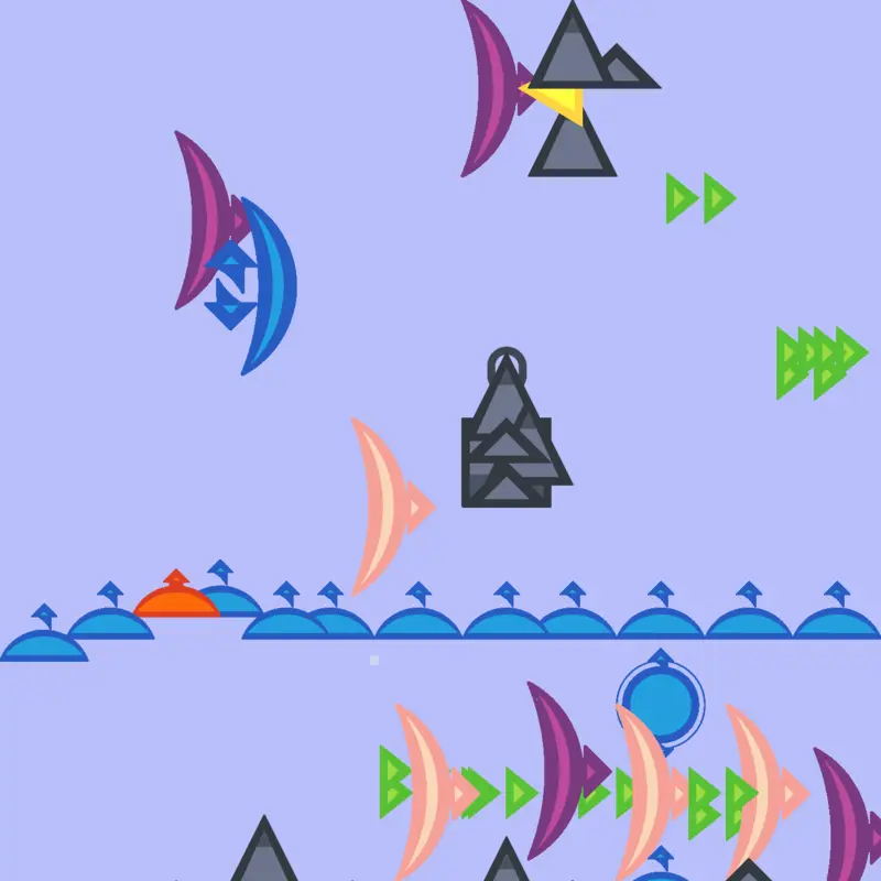 Game by @946456465
