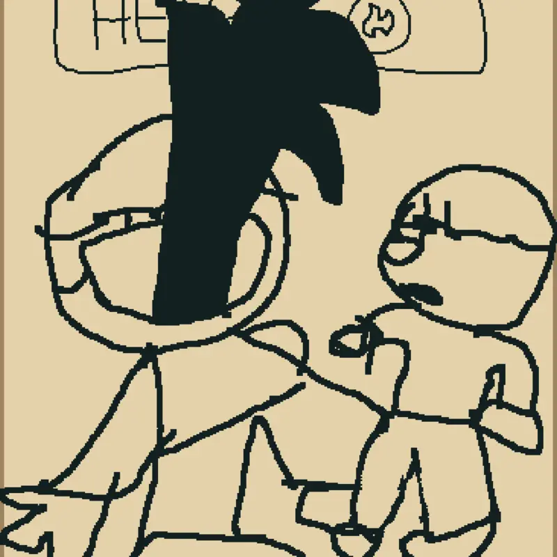 Game by @Wch12614