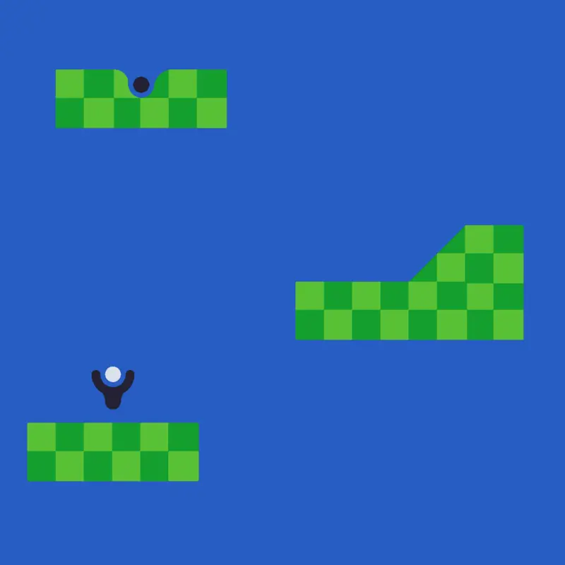 Game by @mackenzieaxelmarthen