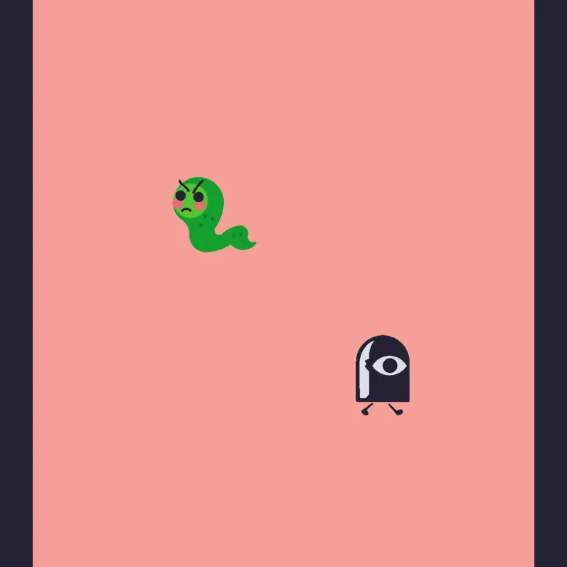 Game by @Catbell_studio