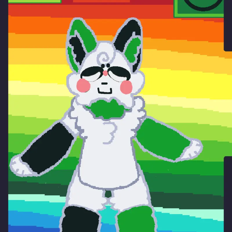 Game by @slaydivagurl