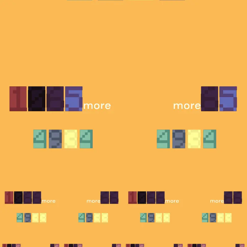 Game by @stensroot
