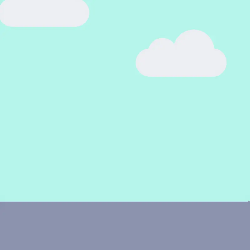 Game by @W1nd0wsXp