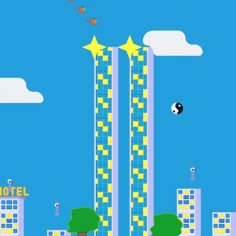 Game by @the_flufy_dog