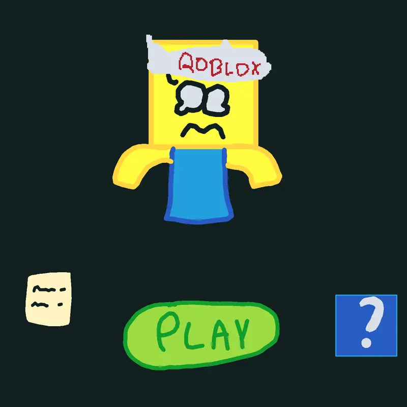 Game by @Noob_Playz122
