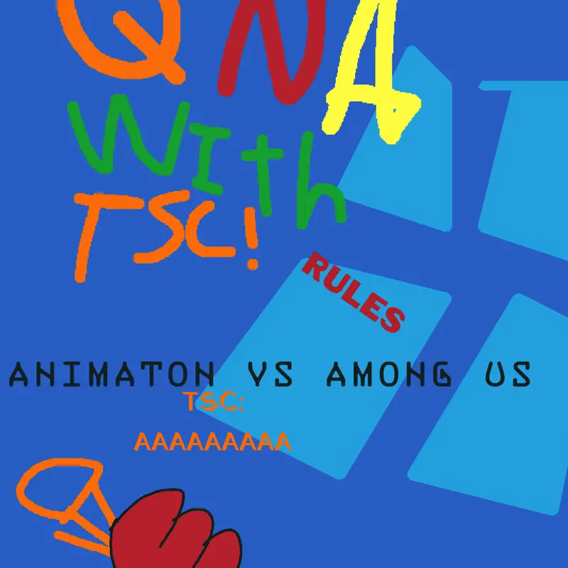 Game by @Oliver_Official123