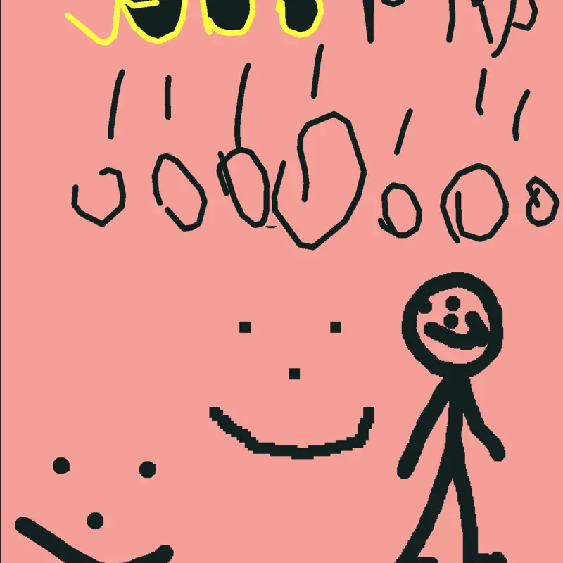 Game by @Sunderey