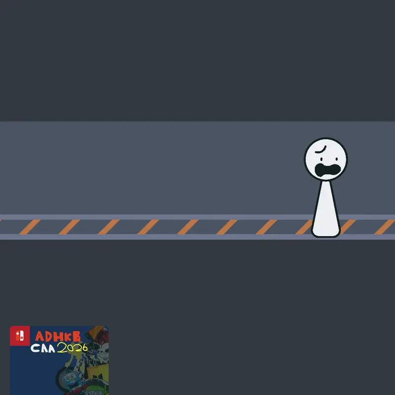 Game by @favian13127