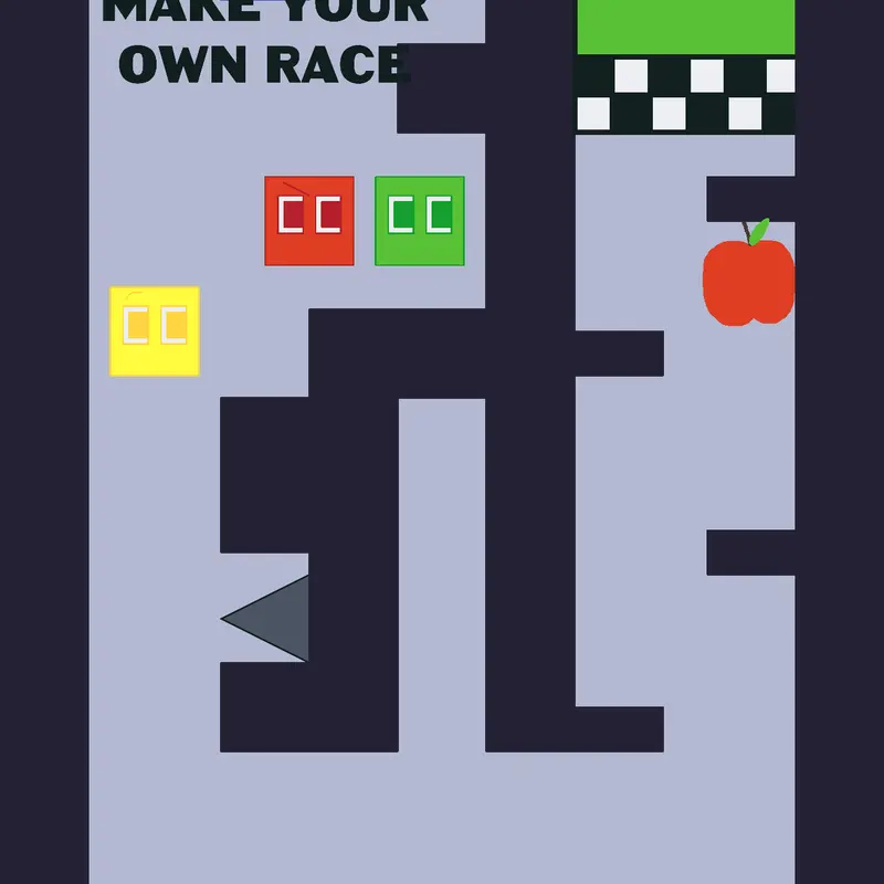 Game by @Ek_100