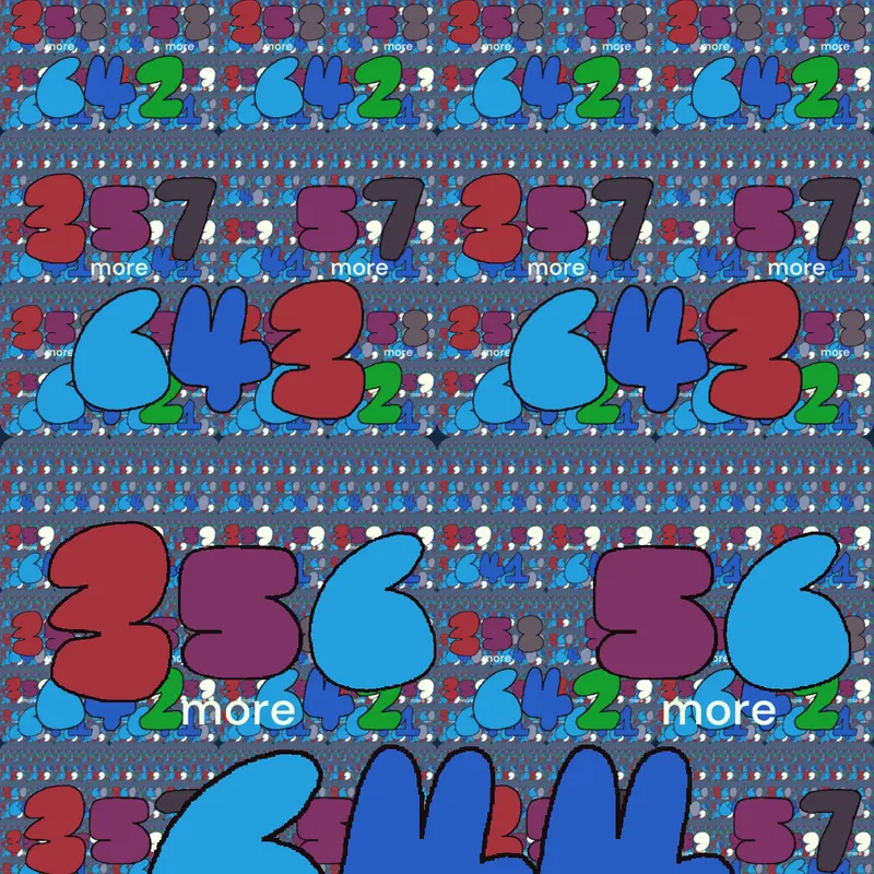 Game by @TIPMVM1632