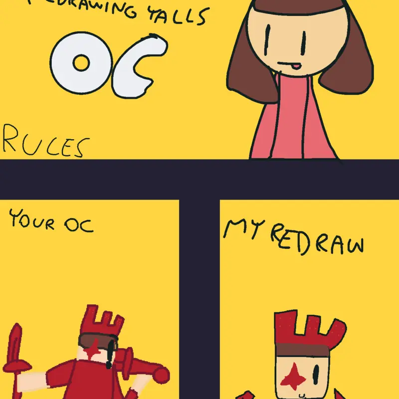 Game by @Emmass