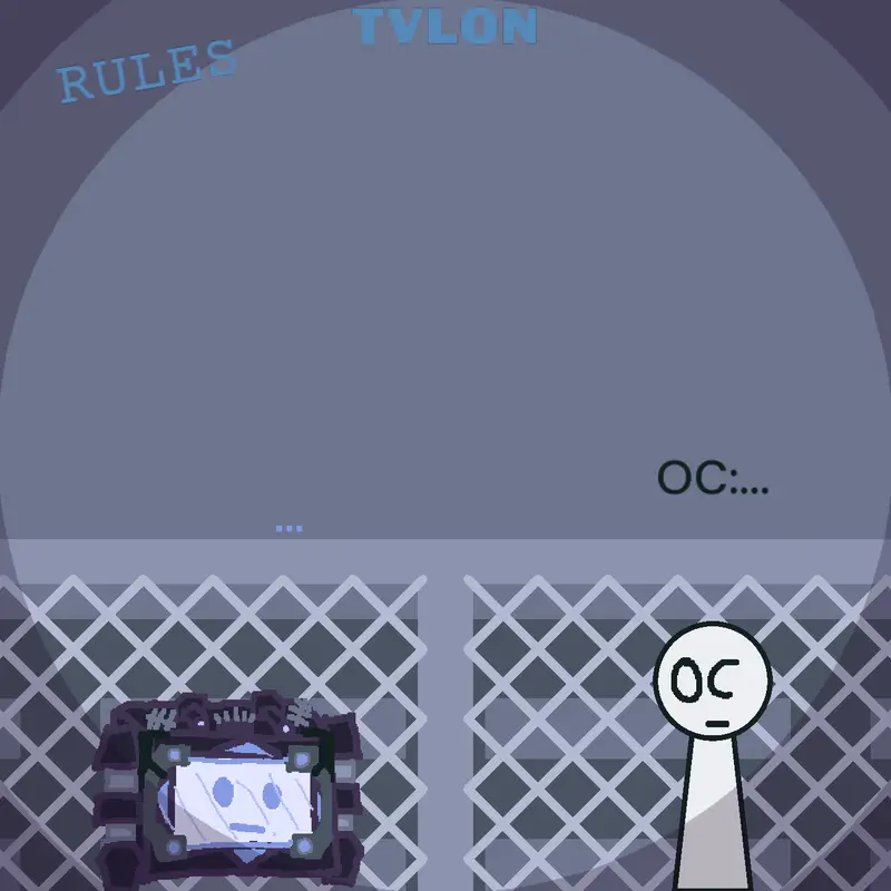 Game by @P3rryHo_Da_Furry