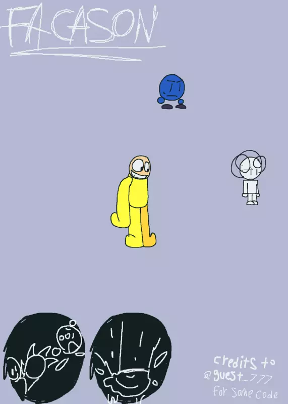 Game by @inkstudios_archive
